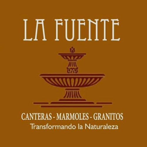 Canteras Y Mármoles La Fuente