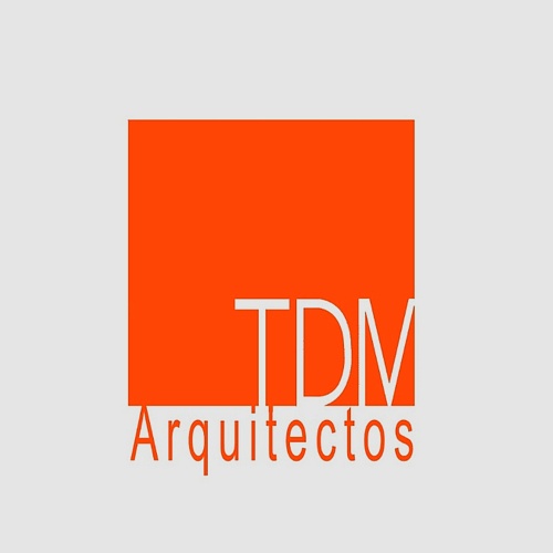 TDM Arquitectos