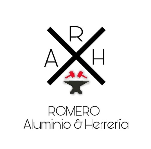 Romero Aluminio México