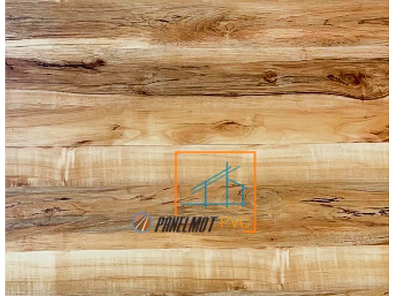 Piso SPC 80-1 México