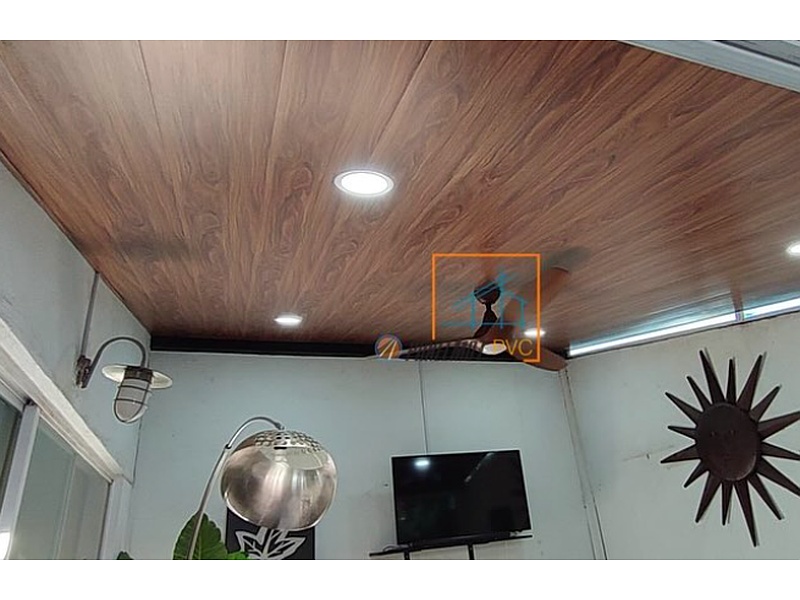 Panel Elegante Torreón