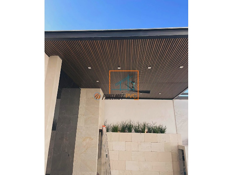 Paneles Diseño Torreón