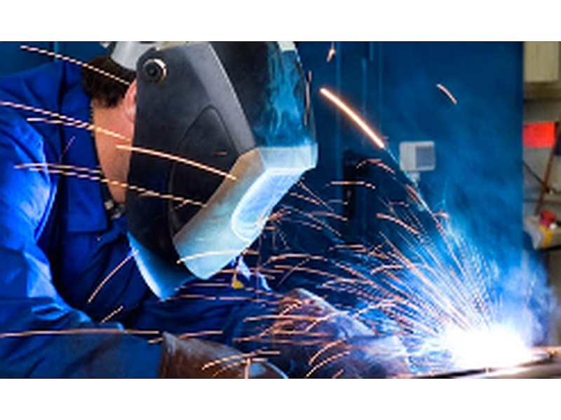 Servicio corte cnc México 