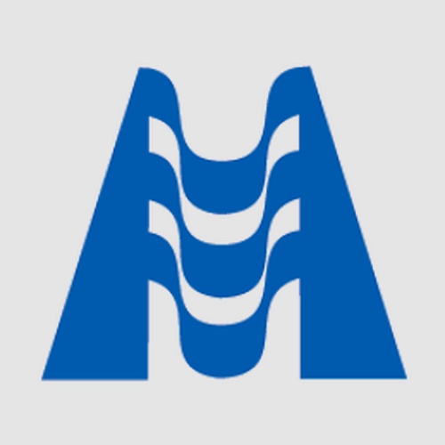 Milsa MetalMecanica