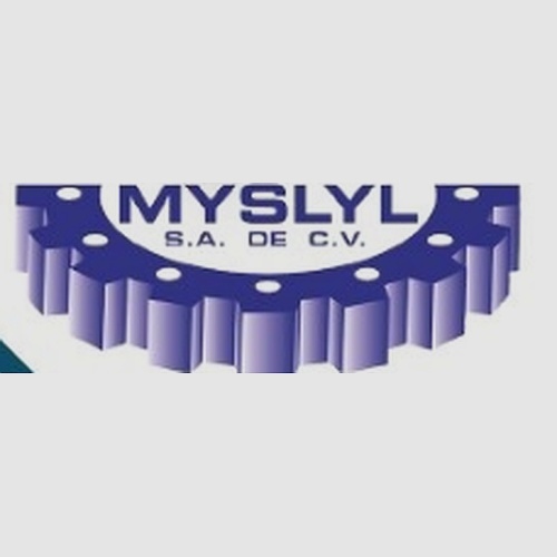 Metalmecanica y Servicios LyL