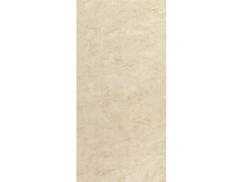 Recubrimientos Beige México