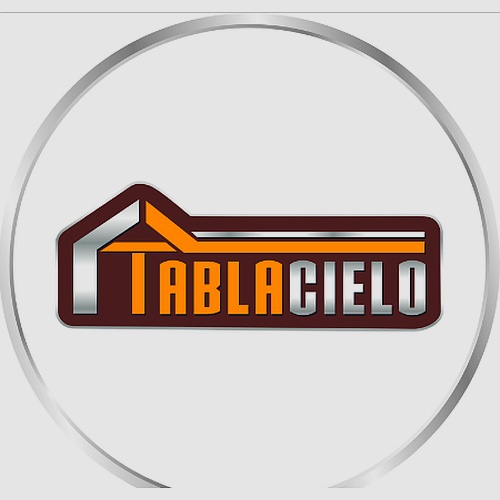 Tabla Cielo