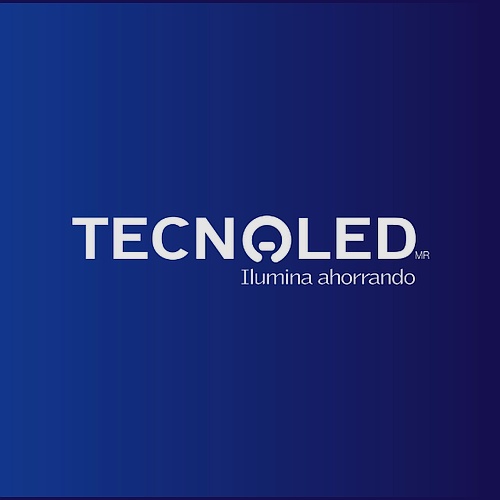 Tecnoled