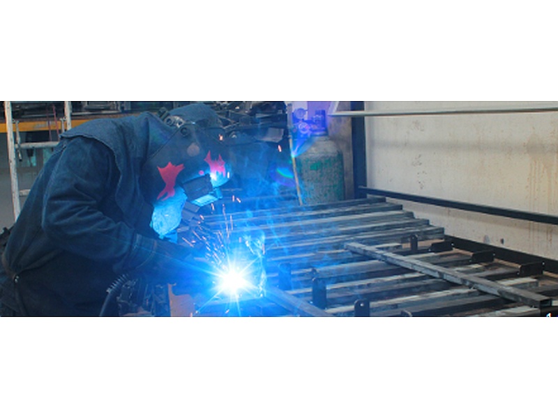 Servicio rolado lamina México 