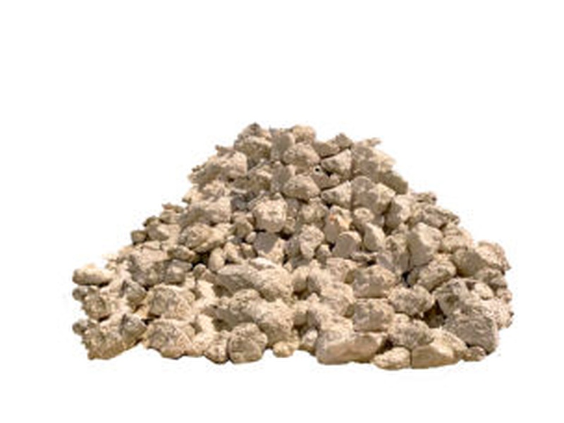 Sascahab grueso