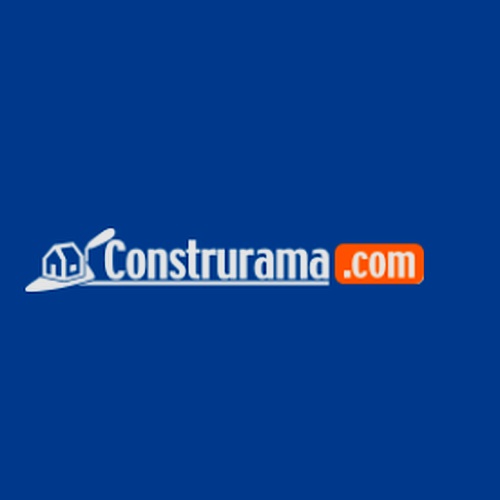 Materiales Construrama Merida