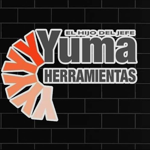 Yuma Herramientas