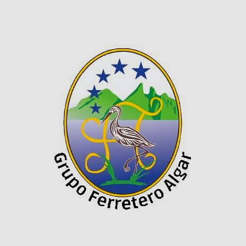 Grupo Ferretero Algar