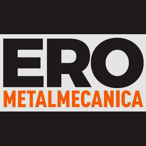 EroMetalmecánica