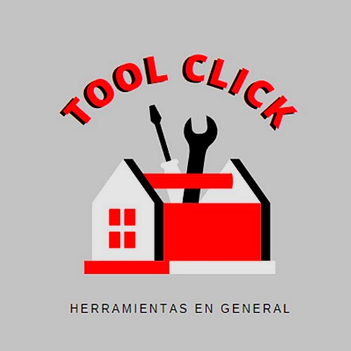 Ferremateriales Tool Click