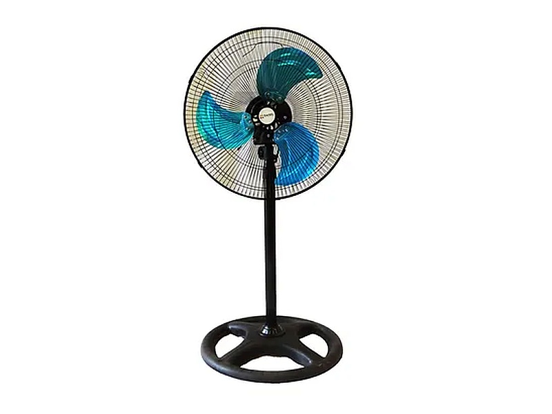 Ventilador de Pie México