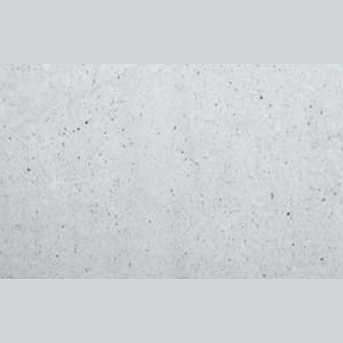 Piso de mármol Carrara Venato, México