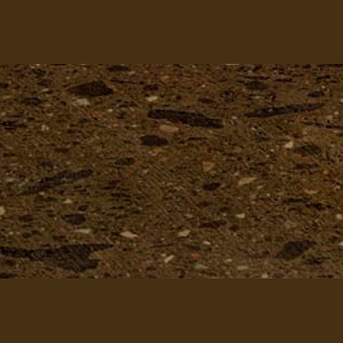 Piso de mármol Breccia Aurora, México