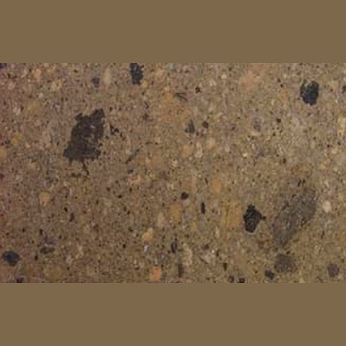 Piso de mármol Verde Guatemala, México