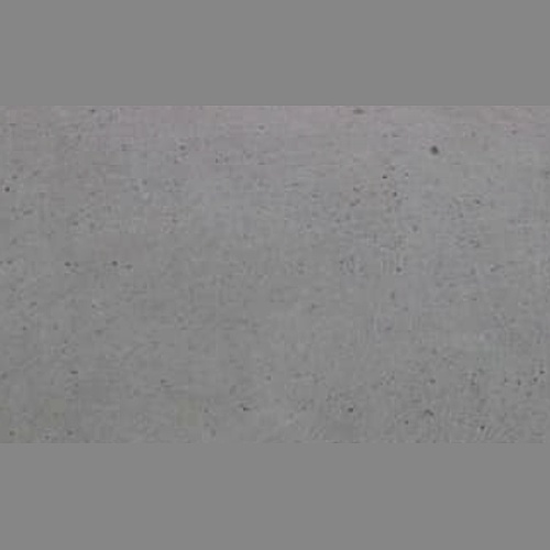 Piso de mármol Grigio Alpi, México