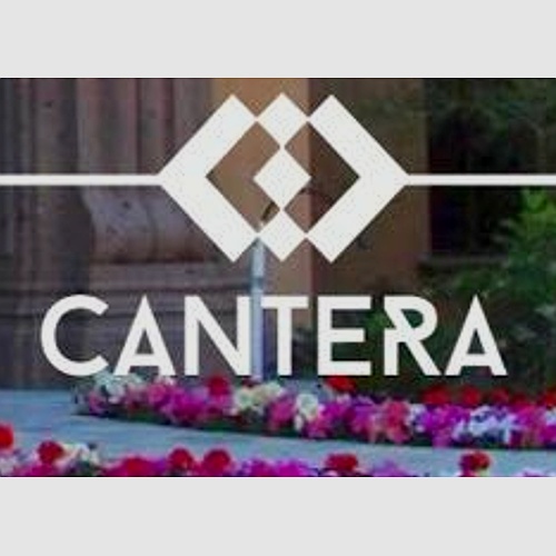 Bocanegra Cantera