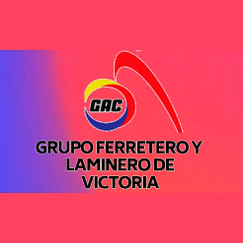 Grupo Ferretero y Laminero de Victoria