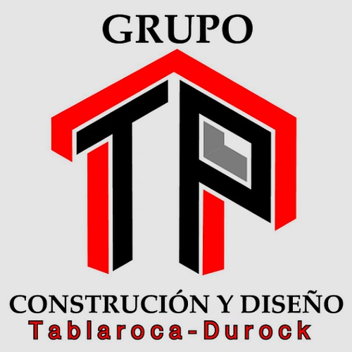 GRUPO TP - Tablaroca y Durock