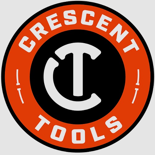 Crescent Tools MX