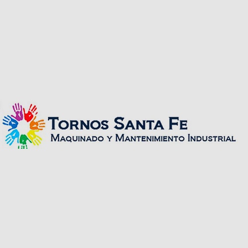 Tornos SANTA FE 