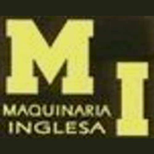 TornosIngleses