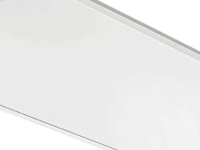 PANEL LED Veracruz