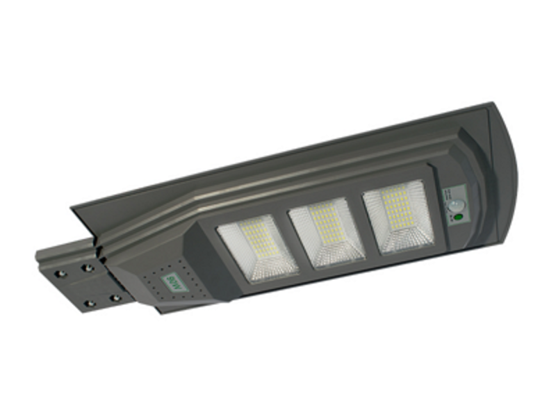 LAMPARA LED Veracruz