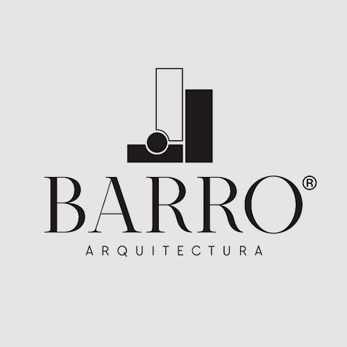 Barro Arquitectura 