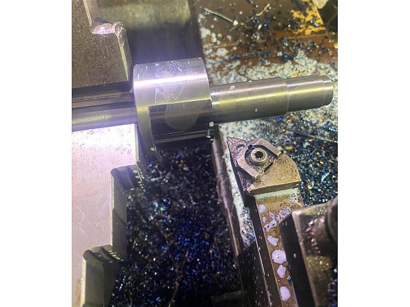Servicio oxicorte México 