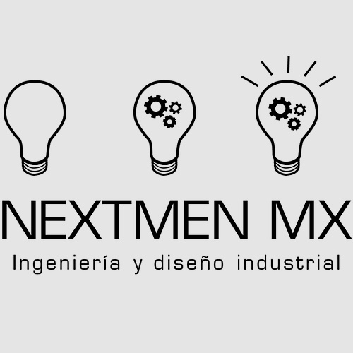 Nextmen MX Ingeniería