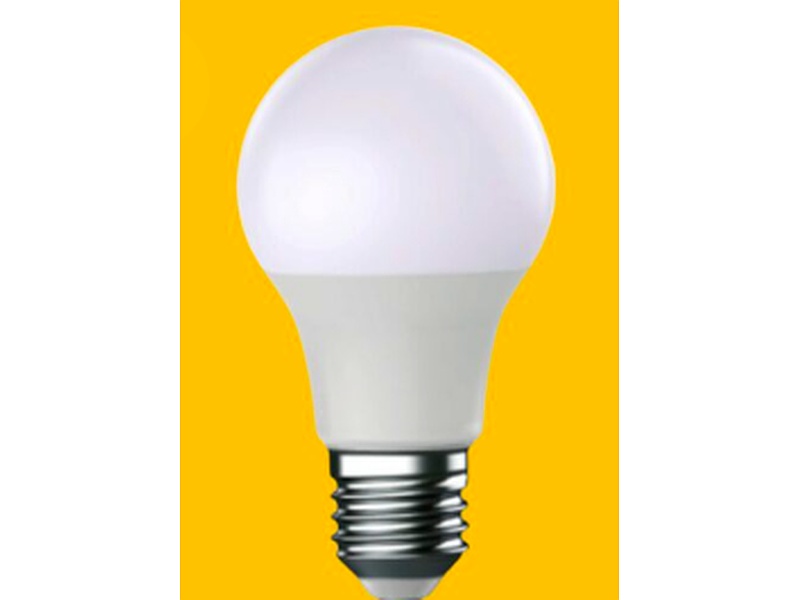 Foco LED ML-BUL-9WBB/BC México