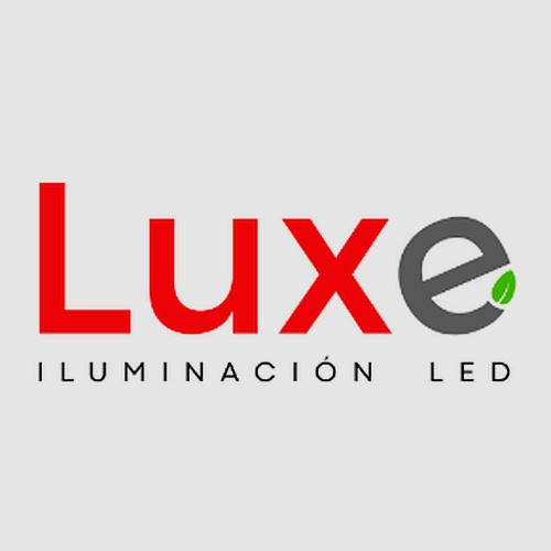 Luxe