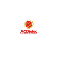 ACDIELEC