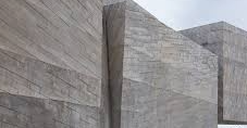 CONCRETO ARQUITECTONICO Mexico