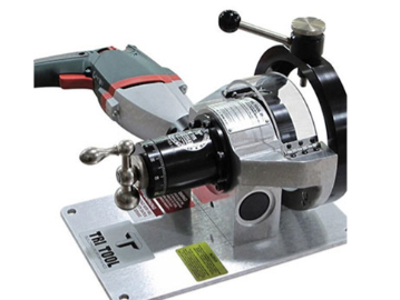 Maquina  Modelo 304 Mexico