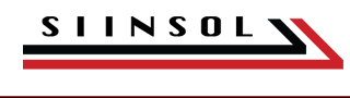 SIINSOL