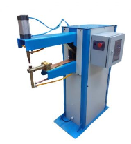 Neumatica tipo Pedestal Mexico