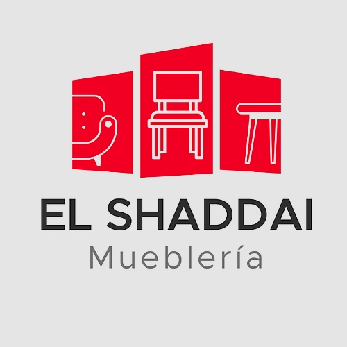 Muebles Económicos De Tampico Altamira