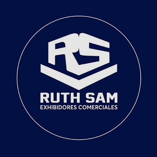 Muebles para negocios RuthSam