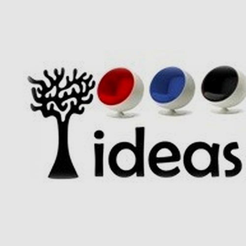 Mil Ideas Muebles