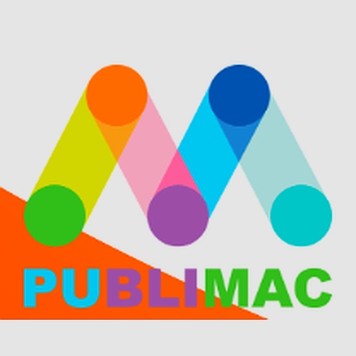 PUBLIMAC