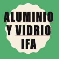 Aluminio y Vidrio IFA