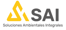 SAI Soluciones Ambientales Integrales