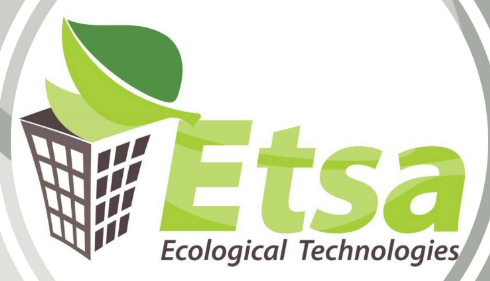 ETSA Ecological Technologies