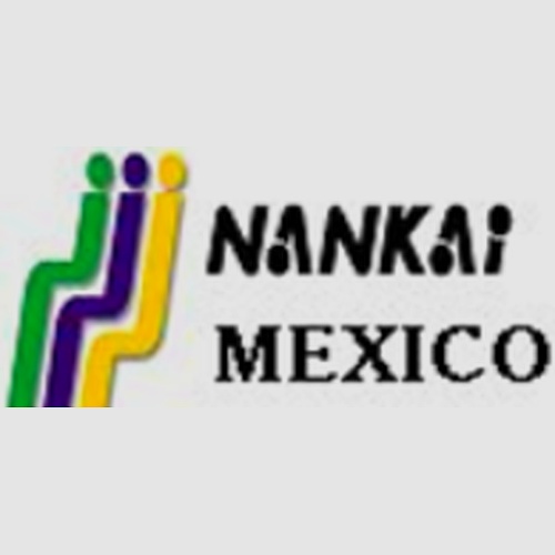 Nankai México S.A de C.V